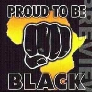 Meet your Posher, Cory